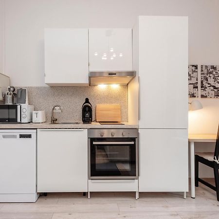 Cosy Apartment Naehe Potsdamer Platz Berlin Extérieur photo